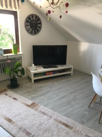 Ferienwohnung-Ameisenhardt シュライデン エクステリア 写真