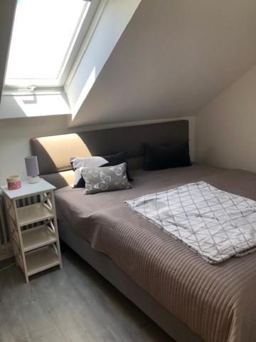 Ferienwohnung-Ameisenhardt シュライデン エクステリア 写真