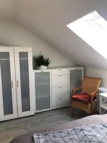 Ferienwohnung-Ameisenhardt シュライデン エクステリア 写真